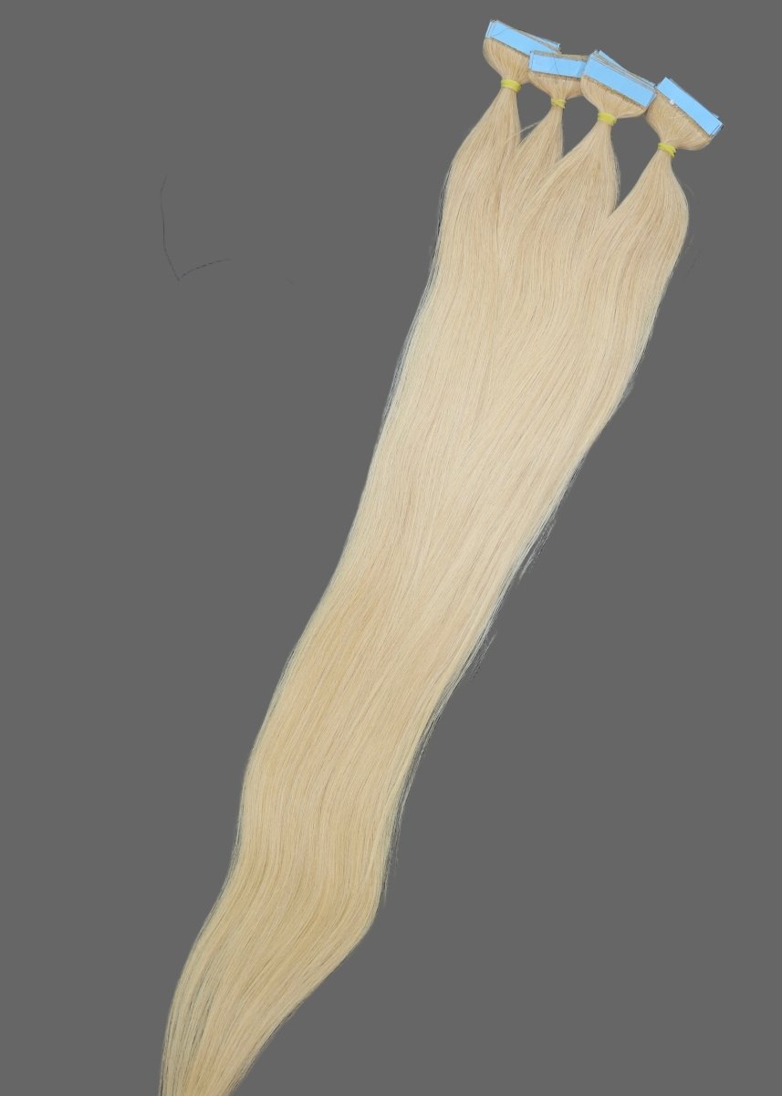 Tape - In - Eterna Luxe Hair