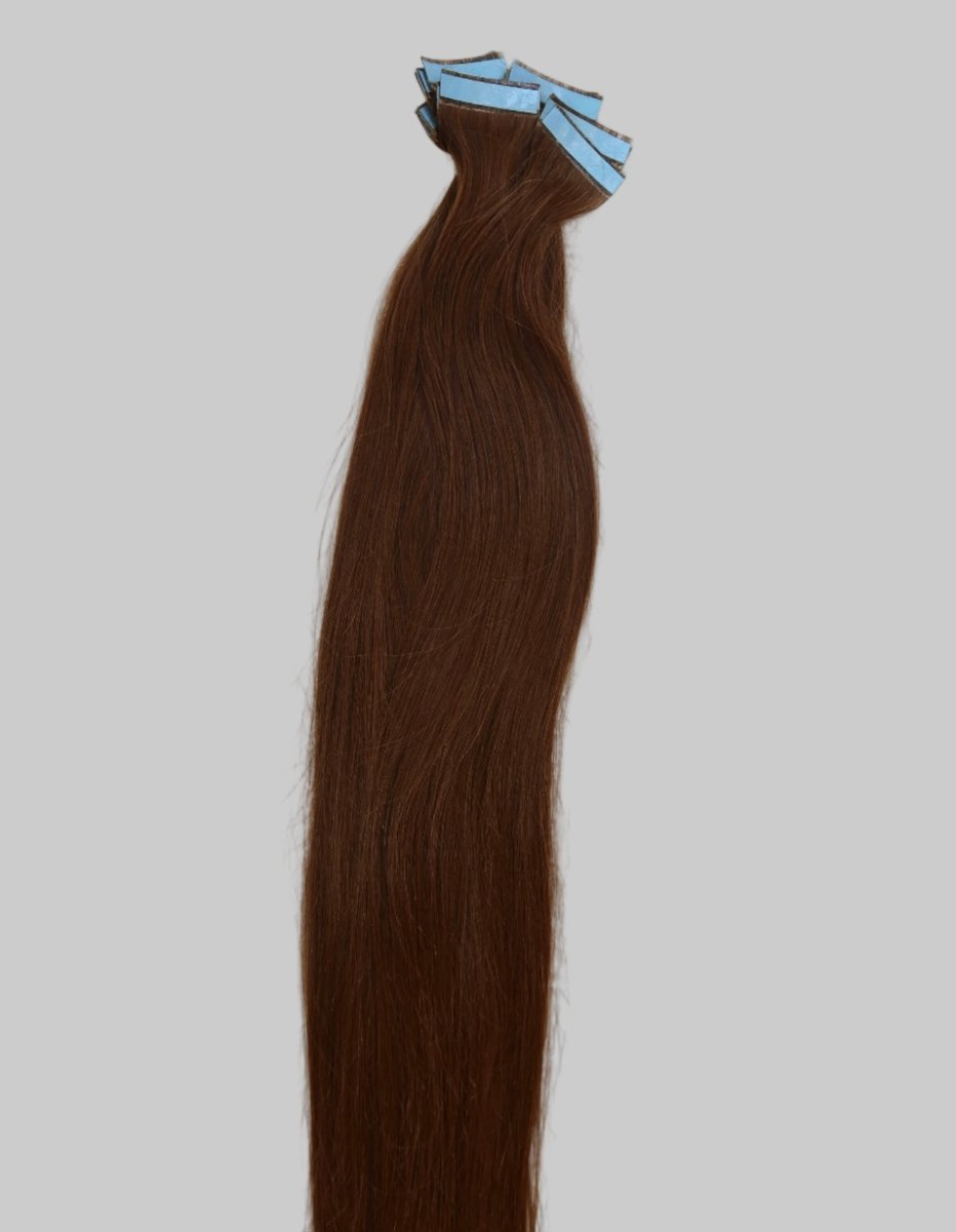Tape - In - Eterna Luxe Hair