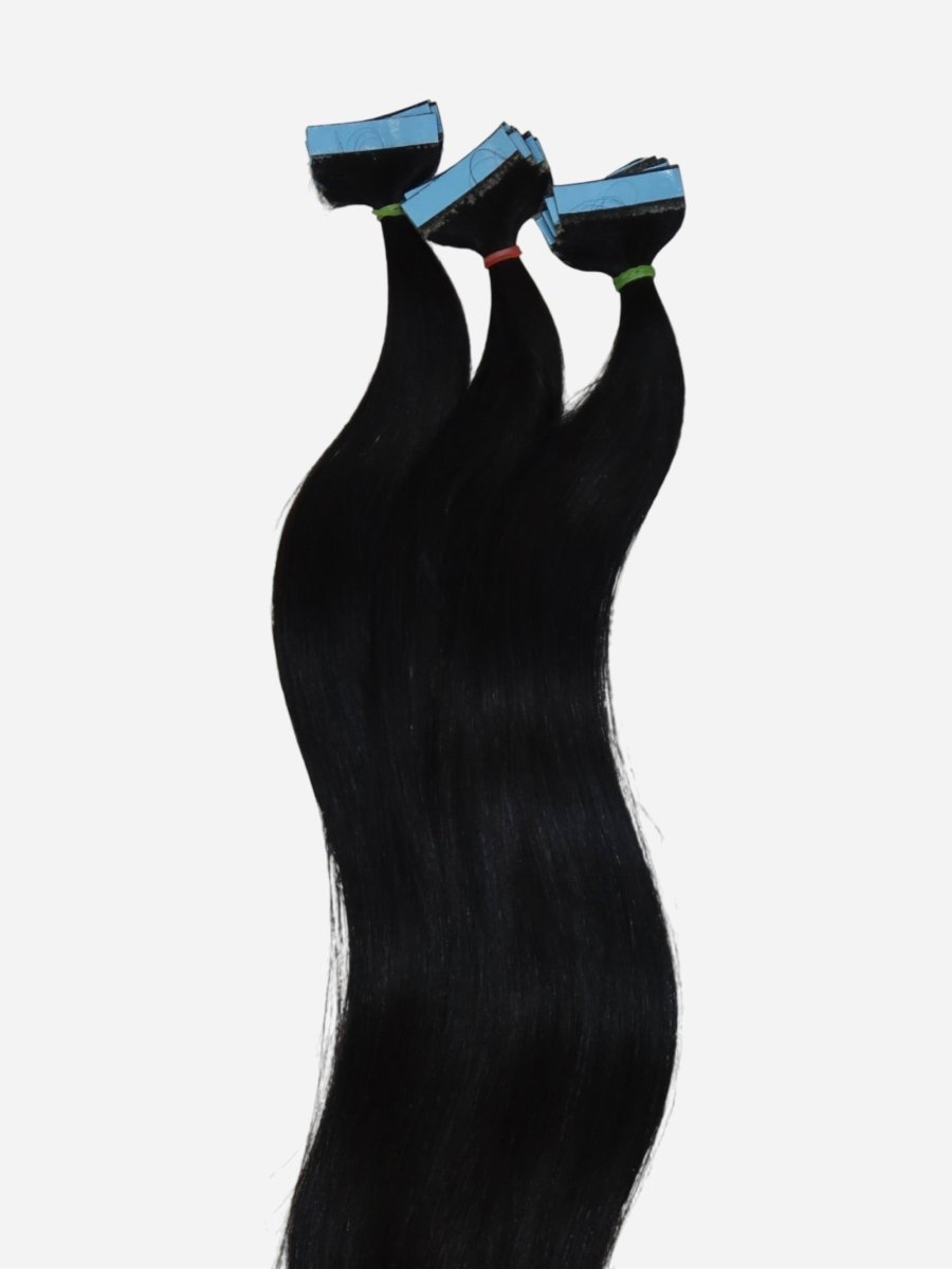 Tape - In - Eterna Luxe Hair