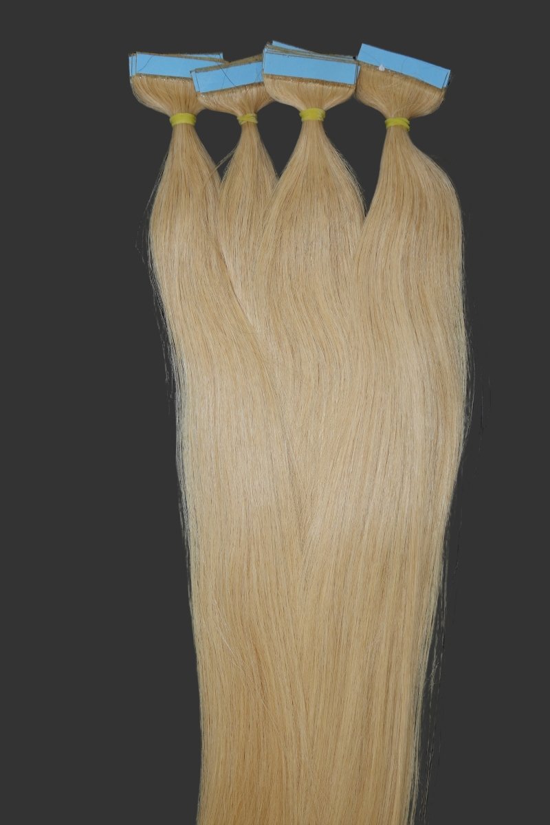 Tape - In - Eterna Luxe Hair